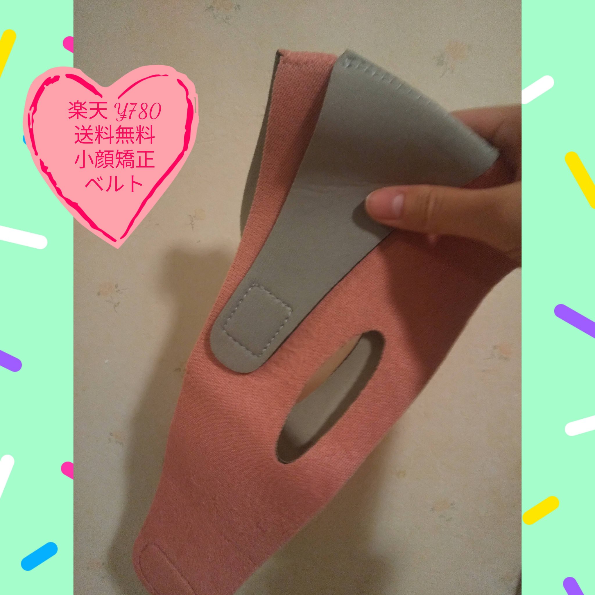 ネコかっさ/セリア/かっさプレートを使ったクチコミ（3枚目）