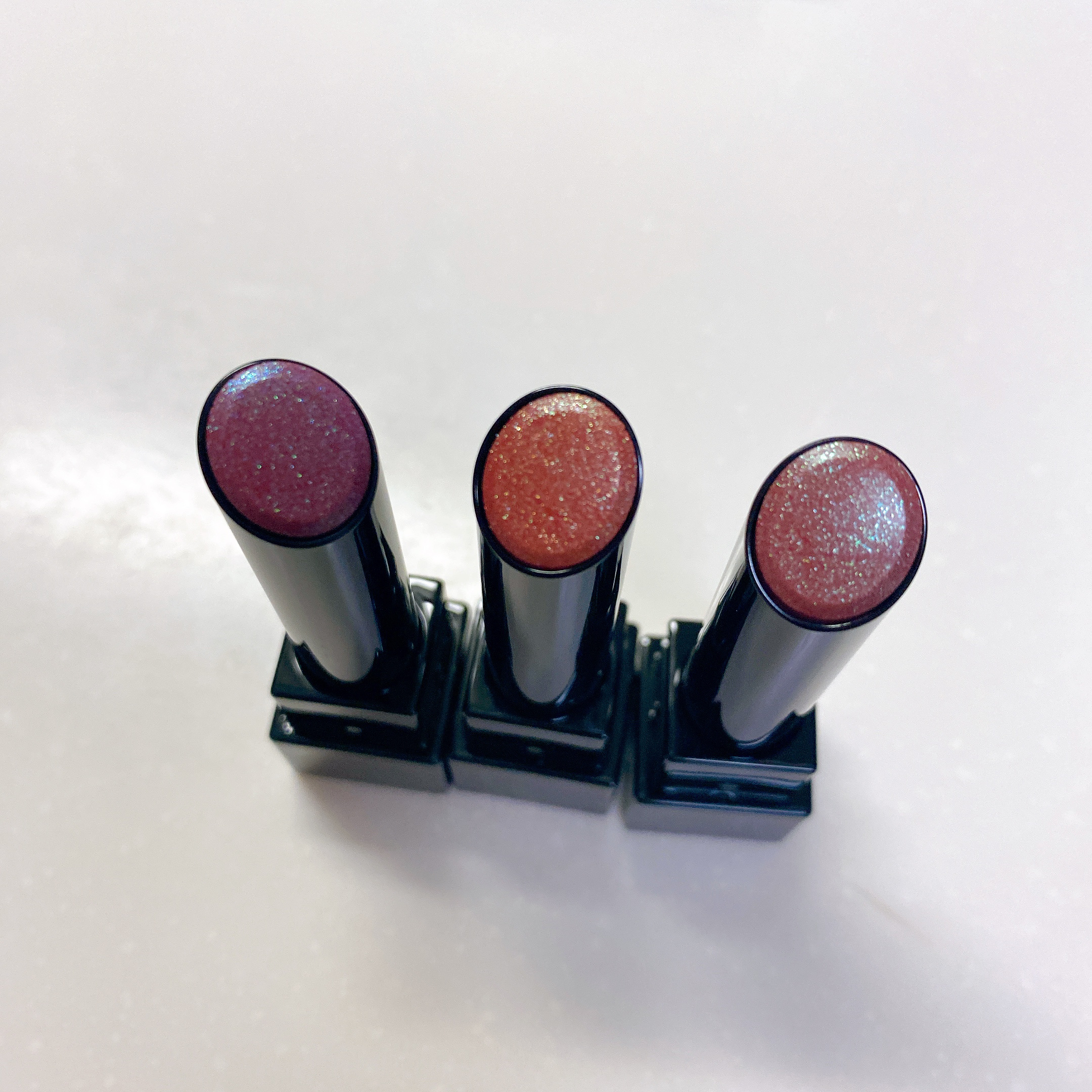 ケイト リップモンスター/KATE/口紅を使ったクチコミ（2枚目）