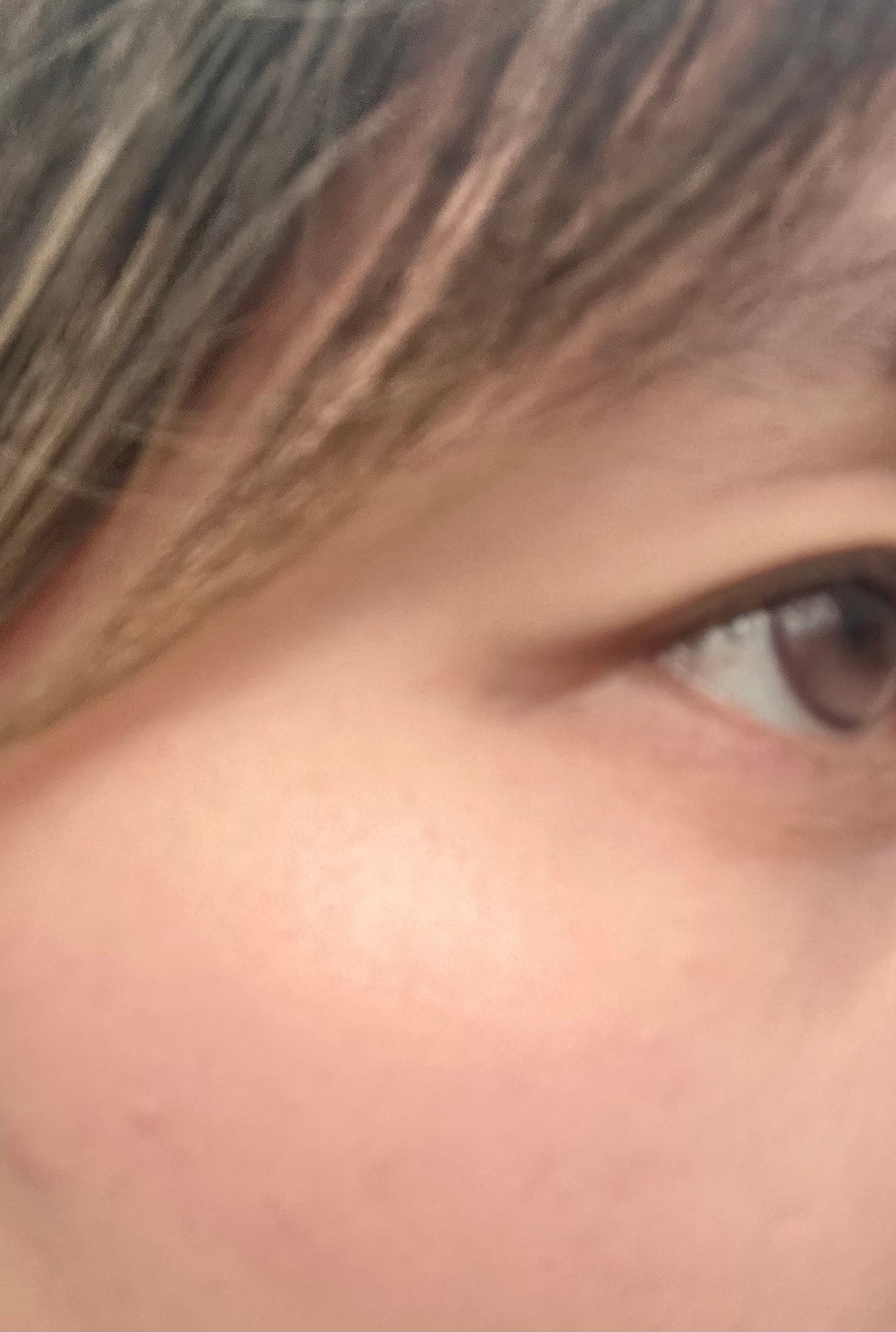 ハイライター/Glint/パウダーハイライトを使ったクチコミ(2枚目)