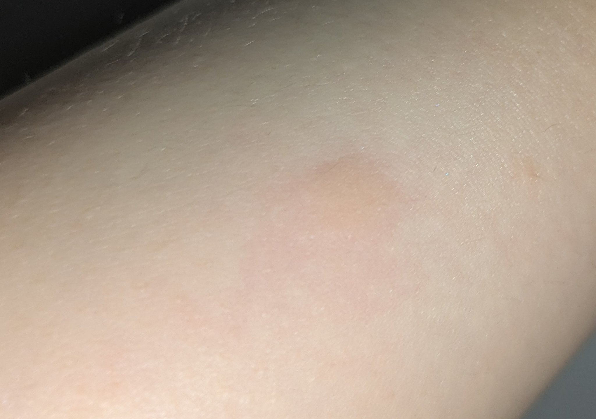 パラソーラ フレグランス UVスプレー N3/パラソーラ/日焼け止めミスト・スプレーを使ったクチコミ（2枚目）