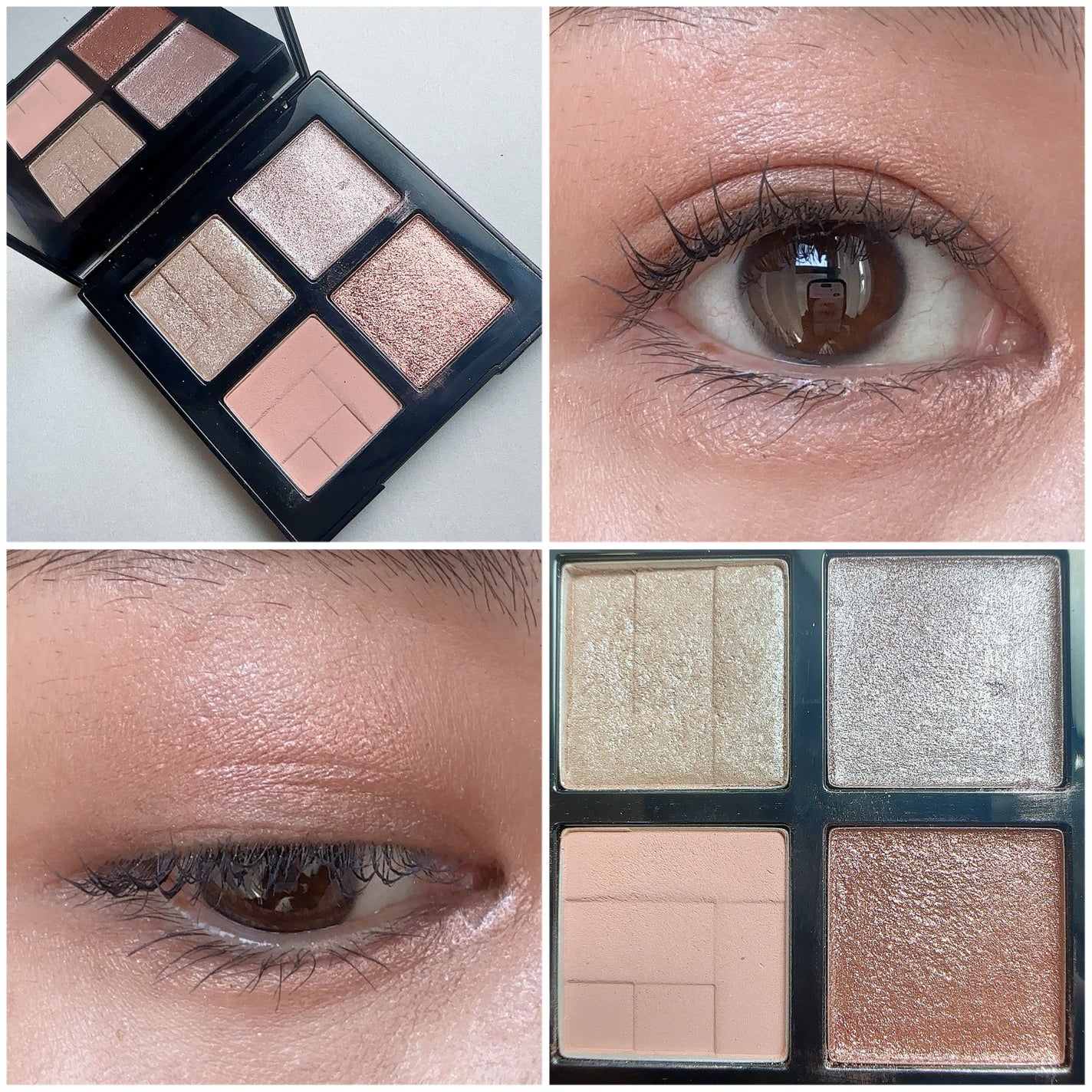 ã¢ã€ã¹ã«ã«ãã/shu uemura/ã¢ã€ã·ã£ããŠãã¬ããã䜿ã£ãã¯ãã³ãïŒ3æç®ïŒ