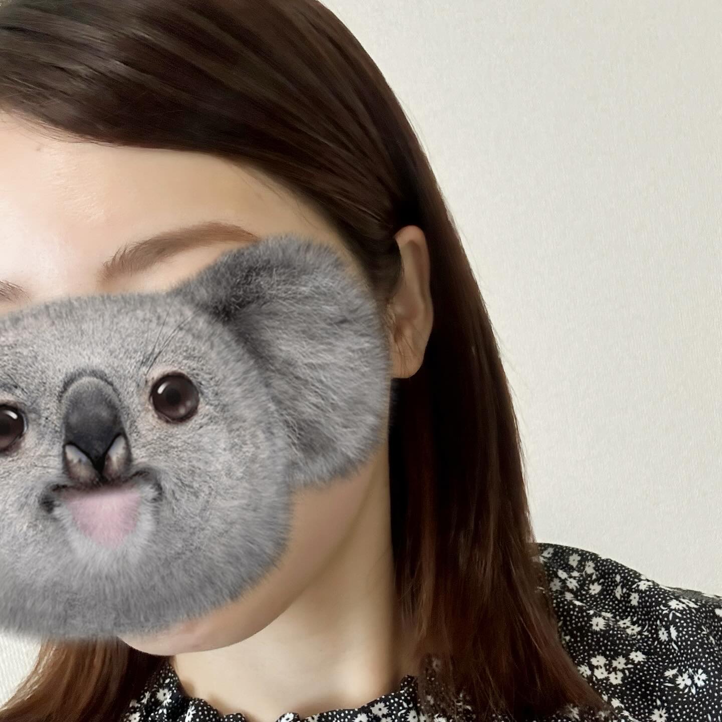 エッセンシャル プレミアム うるりジェリーミルク/エッセンシャル/ヘアミルクを使ったクチコミ（3枚目）