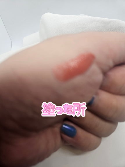 ル ルージュ デュオ ウルトラ トゥニュ 126 ラディアント ピンク/CHANEL/口紅の画像