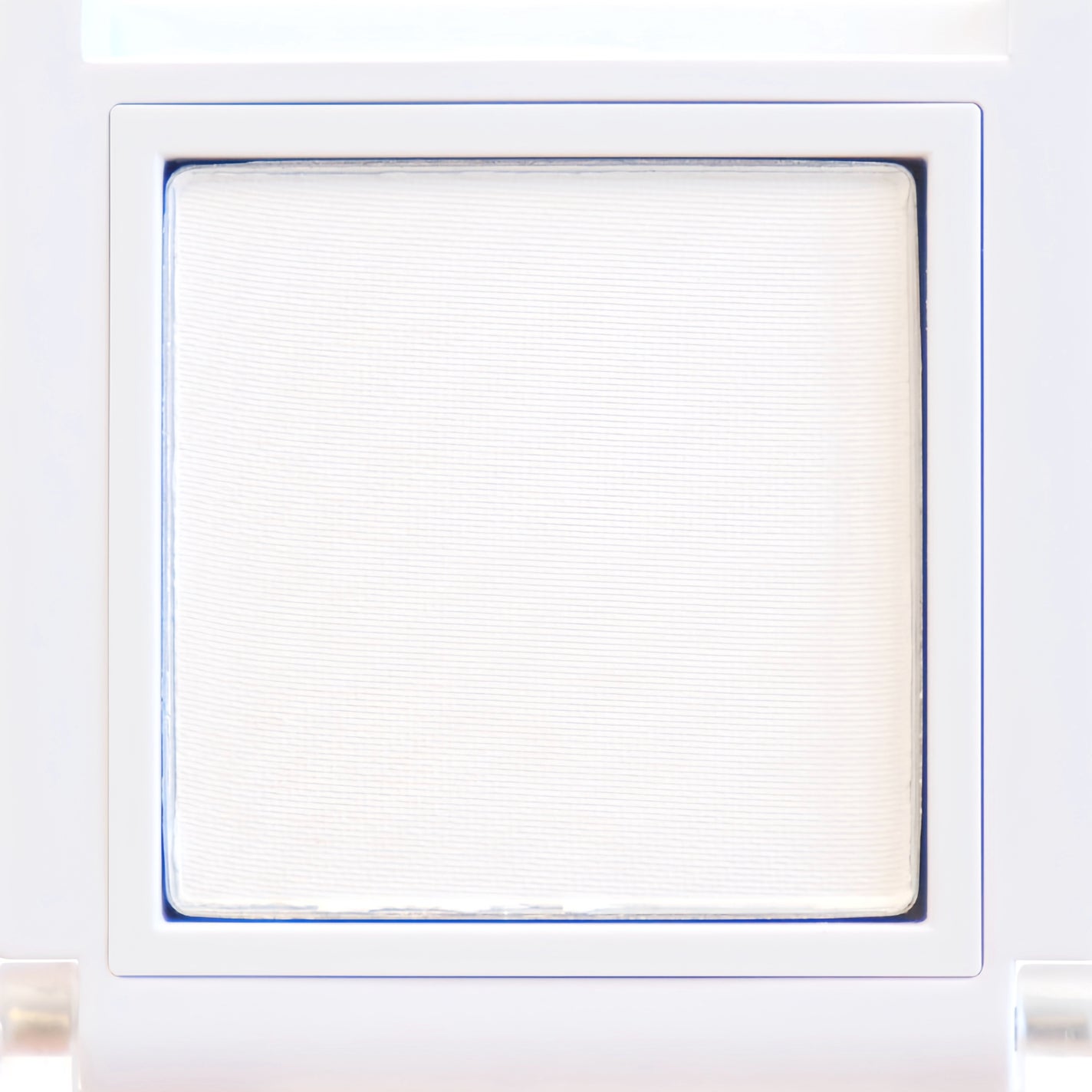 ごまかしシャドウ/b idol/アイシャドウパレットを使ったクチコミ(4枚目)