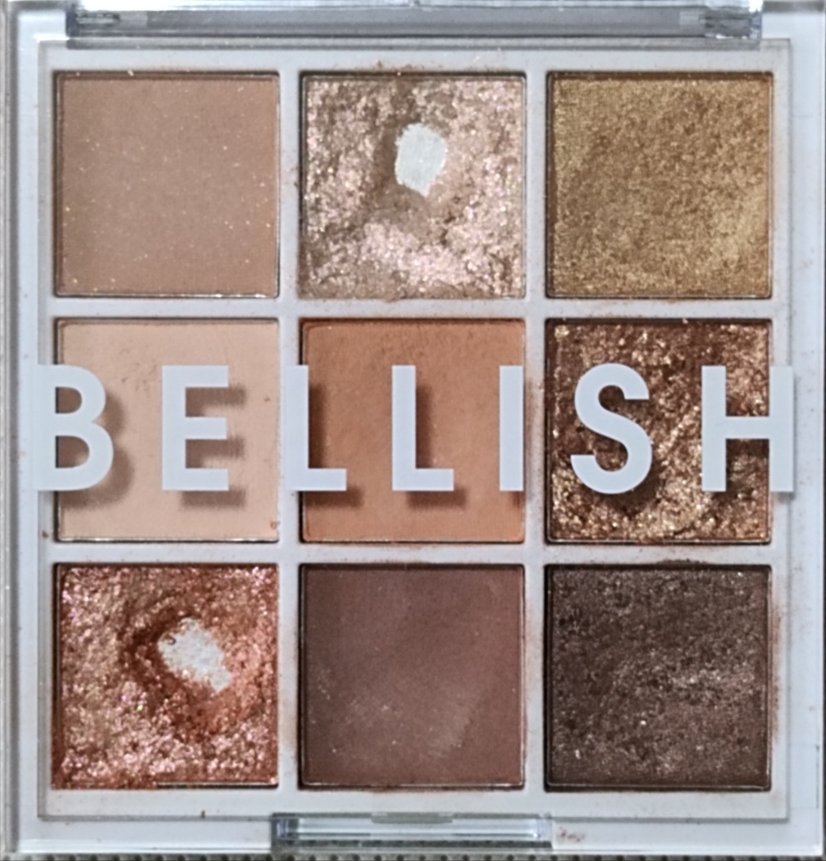 アポカリプス リップラッカー/リンメル ロンドン/口紅を使ったクチコミ（2枚目）