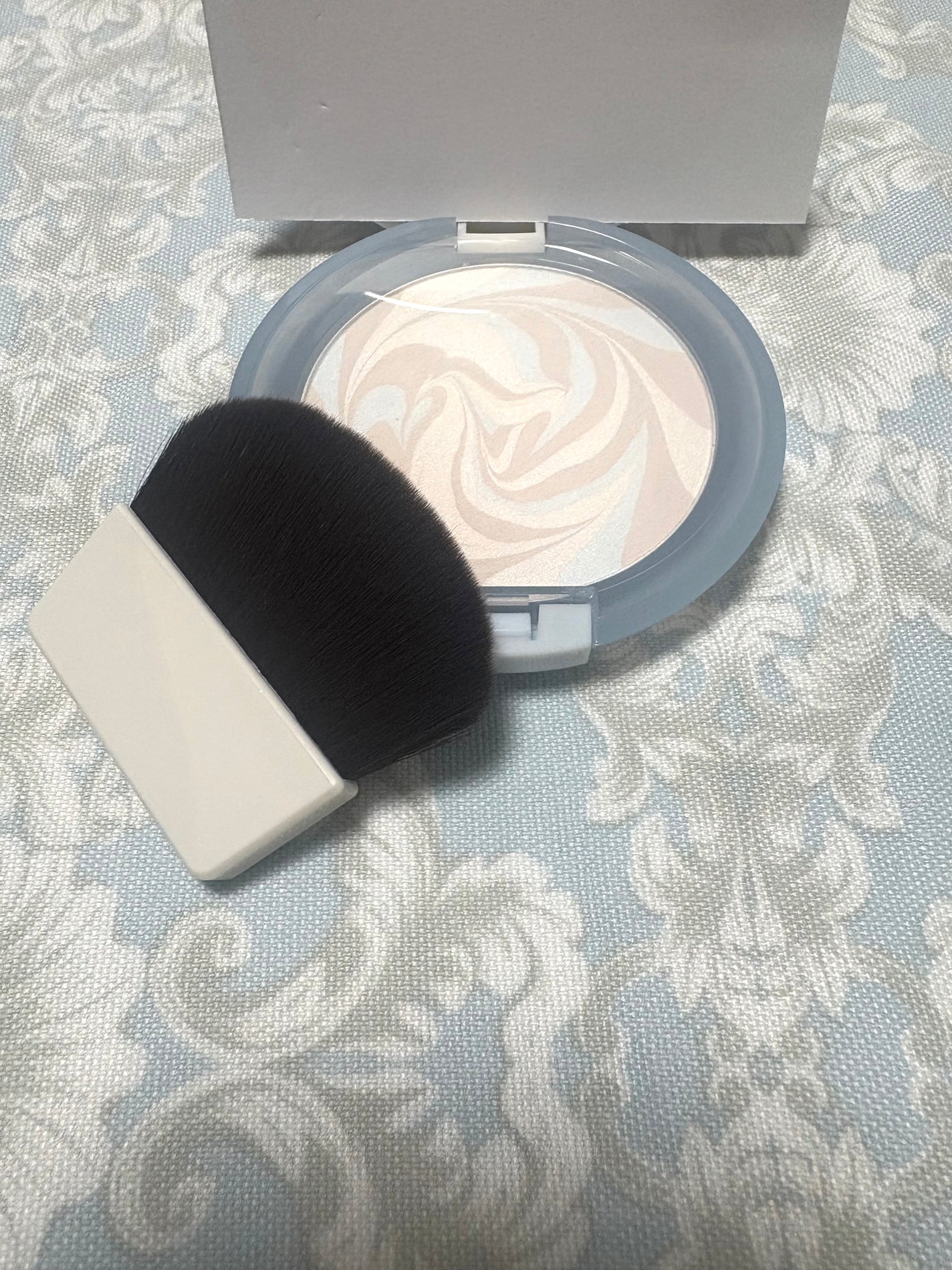 ボディミルク ブライトニング&エイジングケア<医薬部外品>/ファンケル/ボディミルクを使ったクチコミ(2枚目)