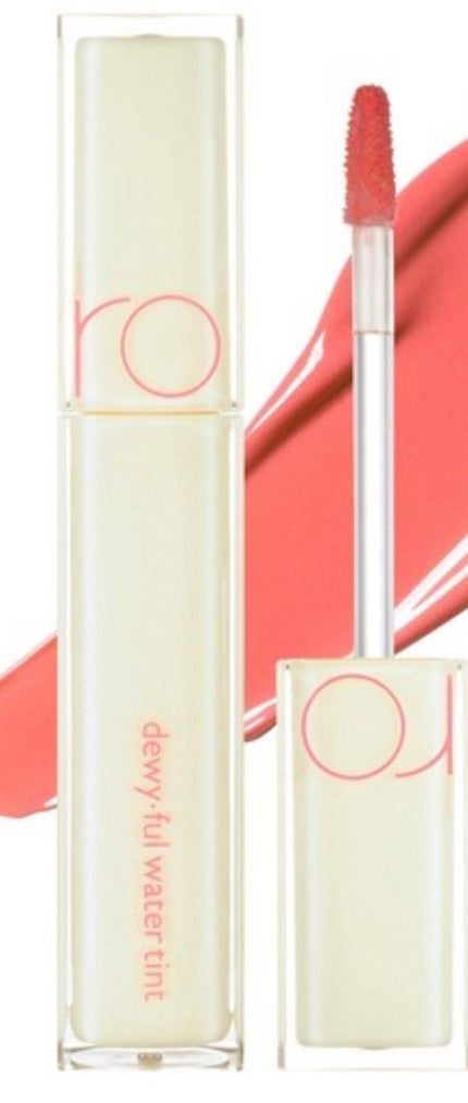 ベターザンパレット/rom&nd/アイシャドウパレットを使ったクチコミ(6枚目)