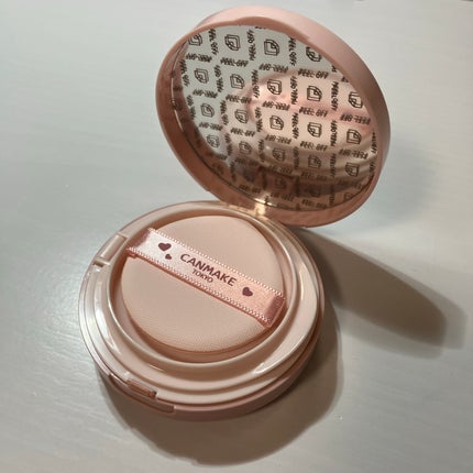 ãã£ããã°ããŠã¯ãã·ã§ã³/ãã£ã³ã¡ã€ã¯/ã¯ãã·ã§ã³ãã¡ã³ããŒã·ã§ã³ã䜿ã£ãã¯ãã³ãïŒ2æç®ïŒ