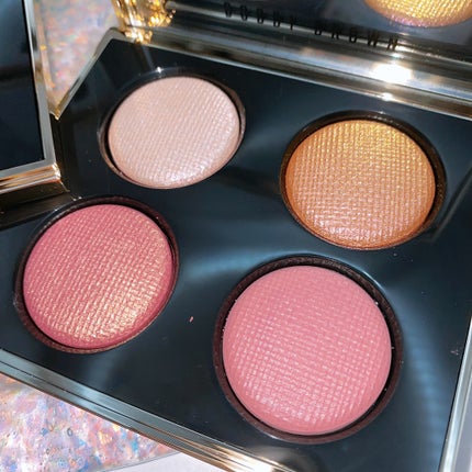 スモール アイシャドウ/M・A・C/単色アイシャドウを使ったクチコミ(4枚目)