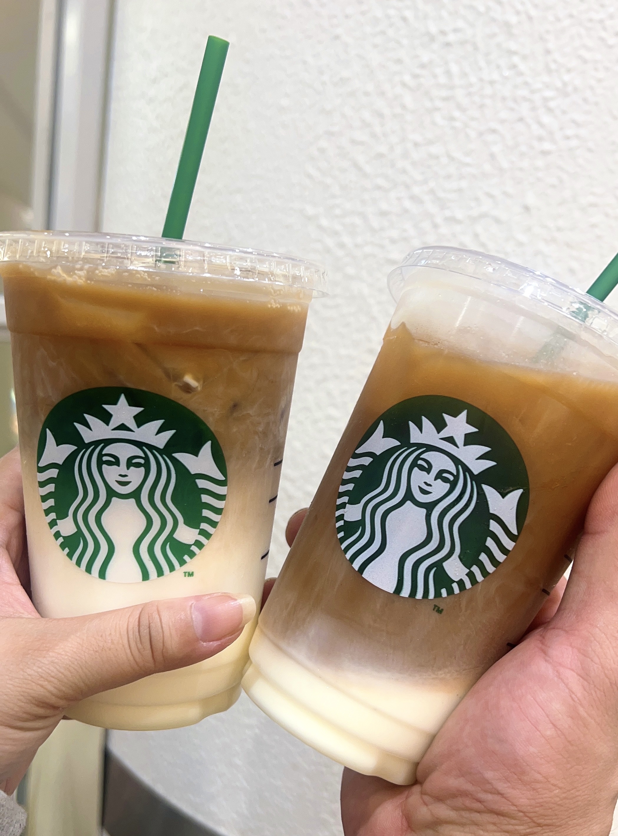 スライド式アイシャドウブラシ/セリア/メイクブラシを使ったクチコミ（3枚目）