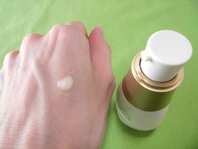 マスティックパーフェクトアンプル/Mastina/美容液を使ったクチコミ(2枚目)