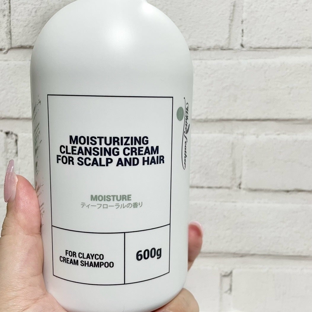 ããã¿ðãã©ãã100 on LIPS ããWhiteFeatherãã¯ã¬ã€ã¯ãªãŒã ã·ã£ã³ããŒ600g..ãïŒ5æç®ïŒ