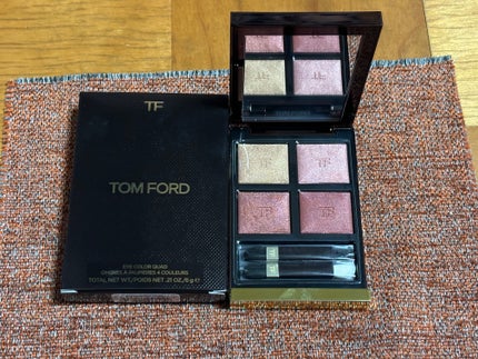 ジルスチュアート リップブロッサム グロウ 11 poppy waltz/JILL STUART/口紅の画像