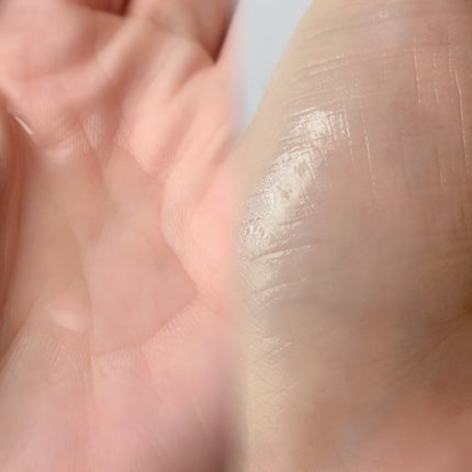 モイストケア ローション MB/d プログラム/化粧水を使ったクチコミ(4枚目)