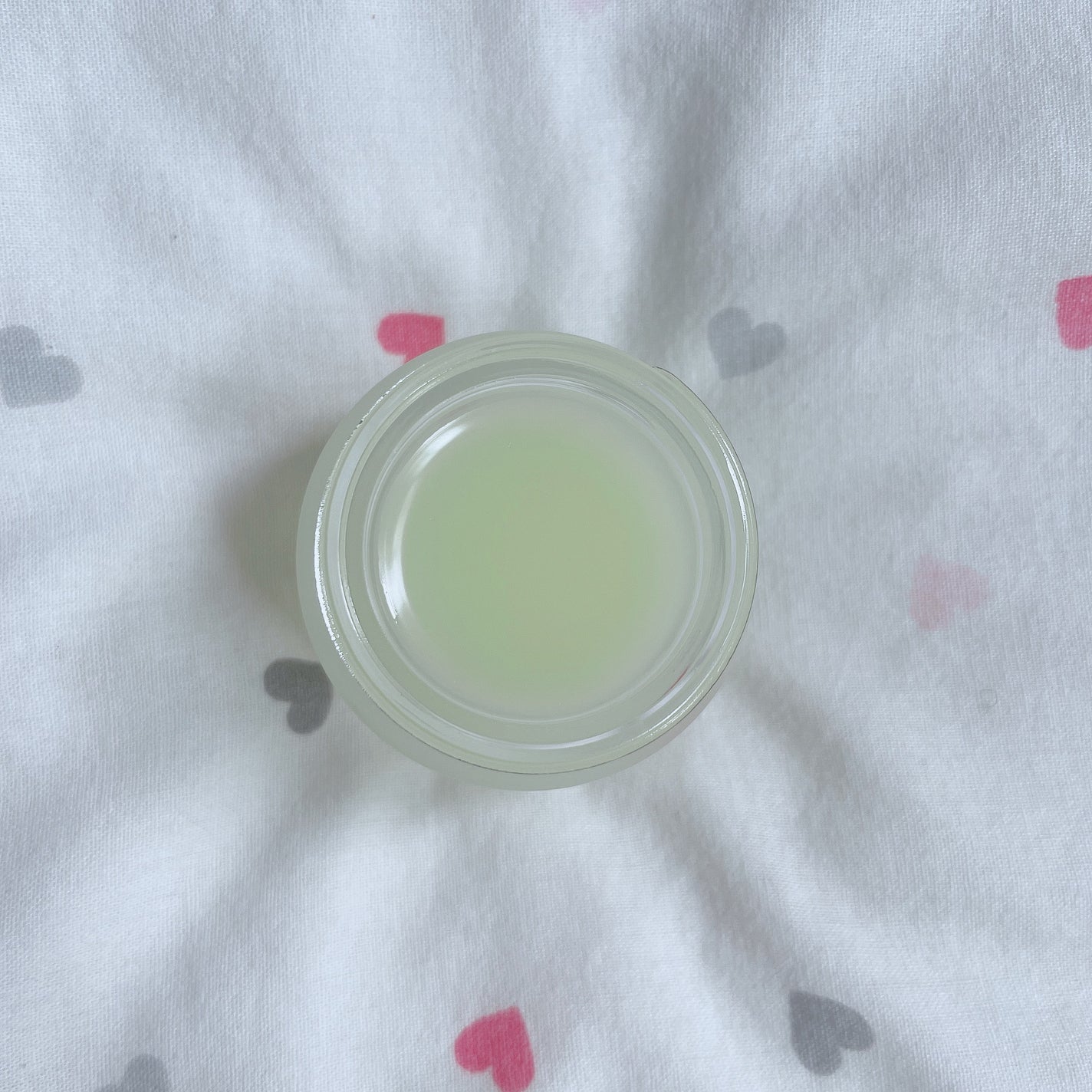 リップスリーピングマスク VS(ビタシールド)/FEMMUE/リップマスクを使ったクチコミ(2枚目)