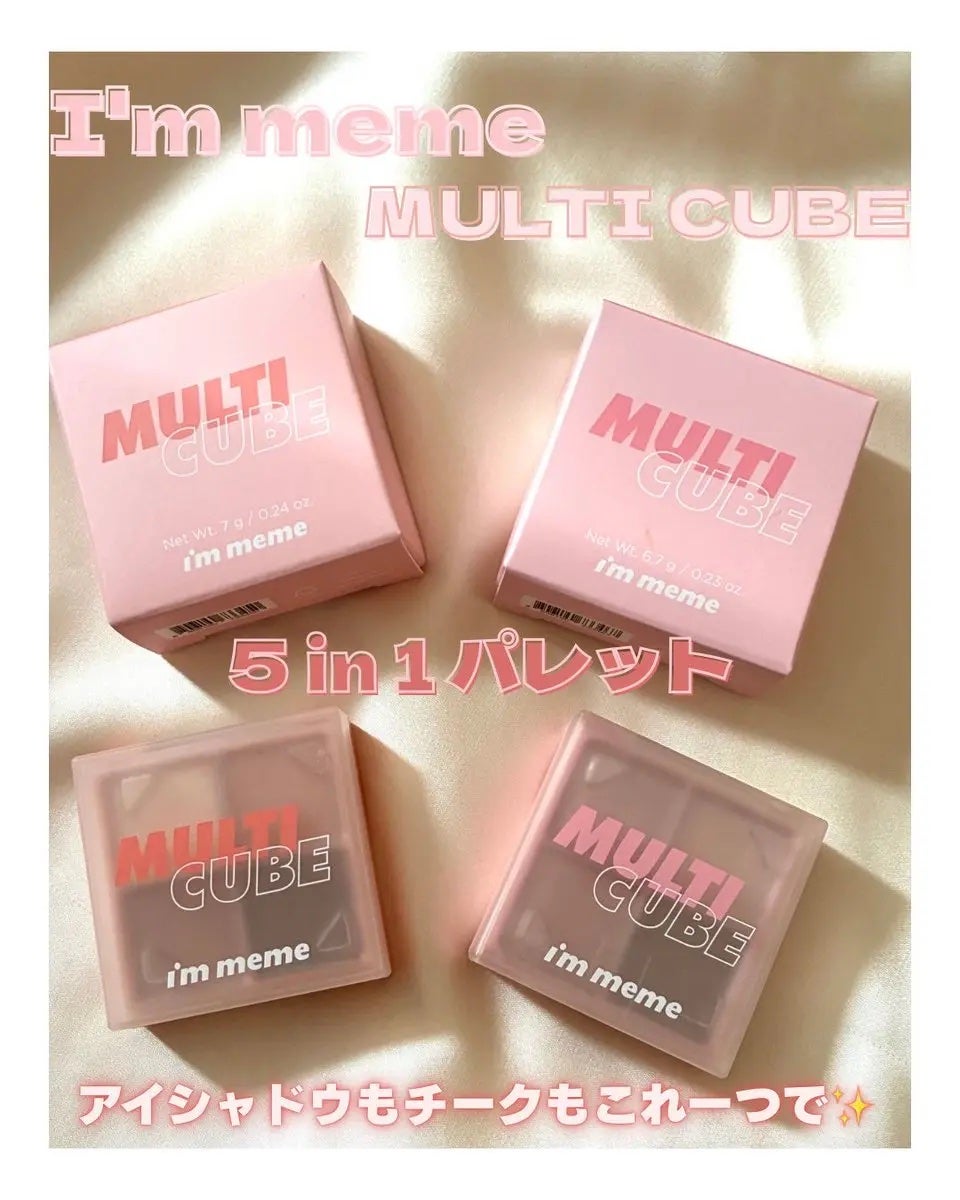 ãããŒðŠãã©ãã100 on LIPS ãIâmmemeæ§ã®ã¢ã€ã·ã£ããŠ&ããŒã¯ã1ã€ã«ãªã£ããã«ããã¥..ãïŒ1æç®ïŒ