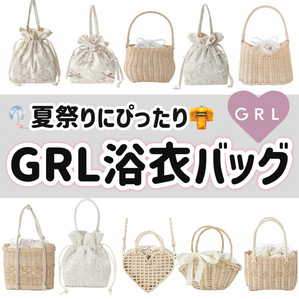 クリーミータッチライナー/キャンメイク/ジェルアイライナーを使ったクチコミ（1枚目）