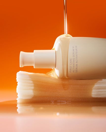 潤燥(ユンジョ) エッセンス/Sulwhasoo/美容液を使ったクチコミ(3枚目)