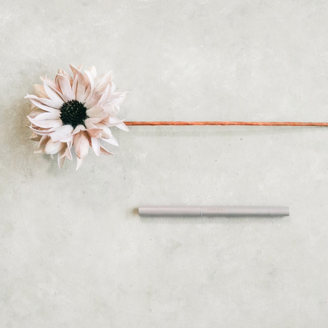 オペラ アイカラーペンシル/OPERA/ペンシルアイライナーを使ったクチコミ（2枚目）