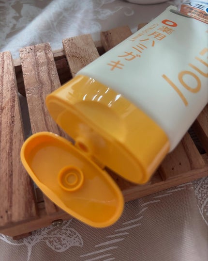 ã䜿ã£ãã¯ãã³ãïŒ2æç®ïŒ