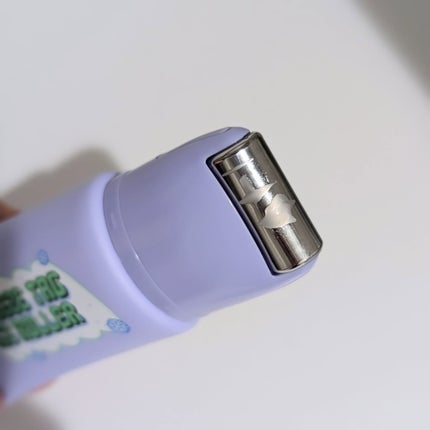 を使ったクチコミ(3枚目)