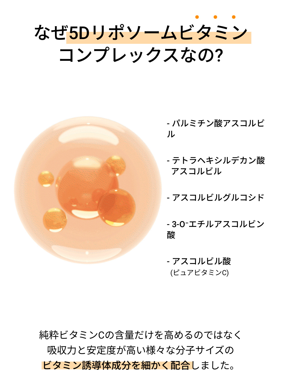 セルメイジング ビタC ブライトニングマスク 10枚/Torriden/シートマスク・パックを使ったクチコミ（3枚目）