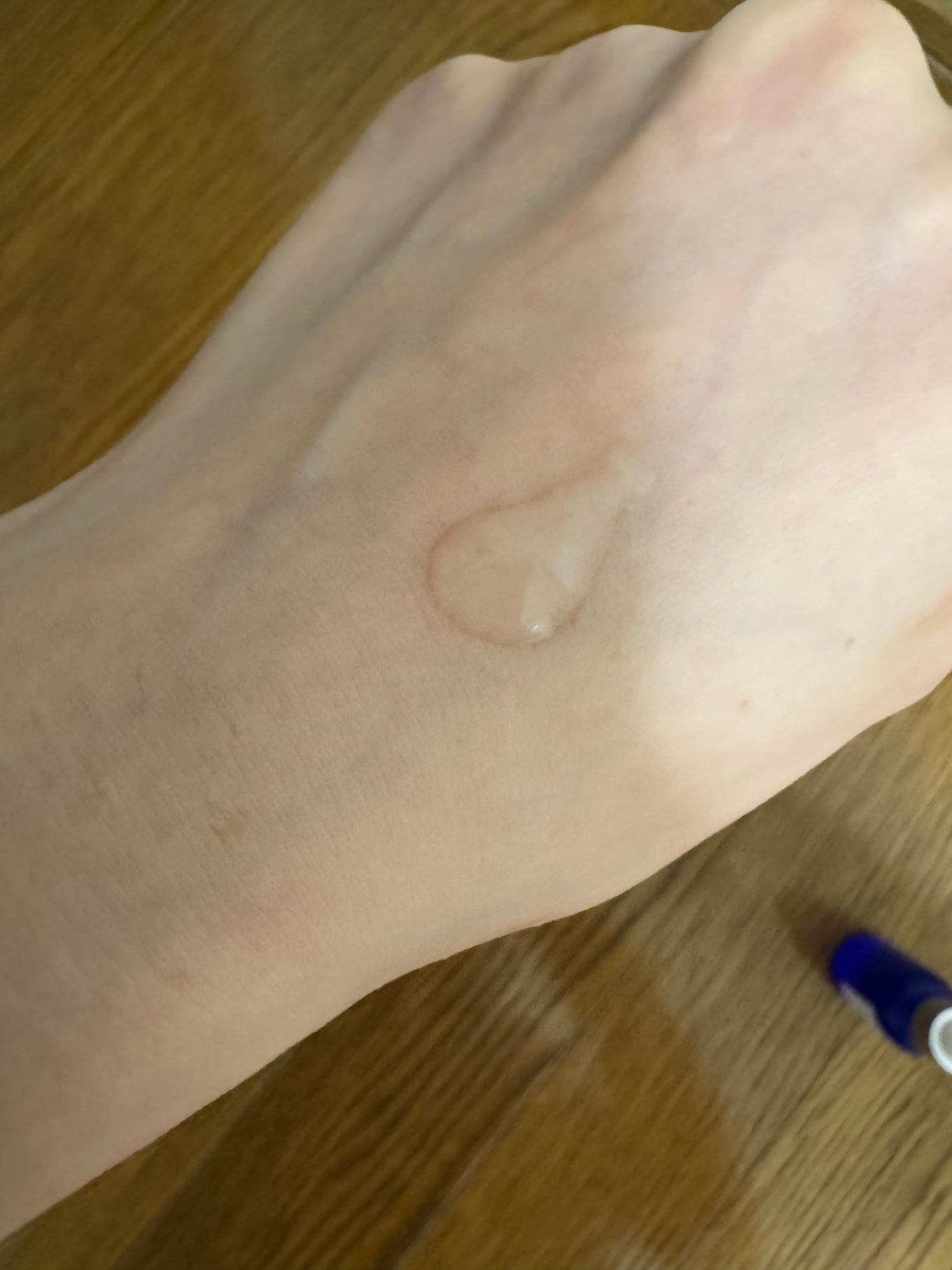 タカミスキンピール/タカミ/ブースター・導入液を使ったクチコミ(2枚目)