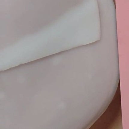 バイオコラーゲンリアルディープマスク/Biodance/シートマスク・パックを使ったクチコミ(6枚目)