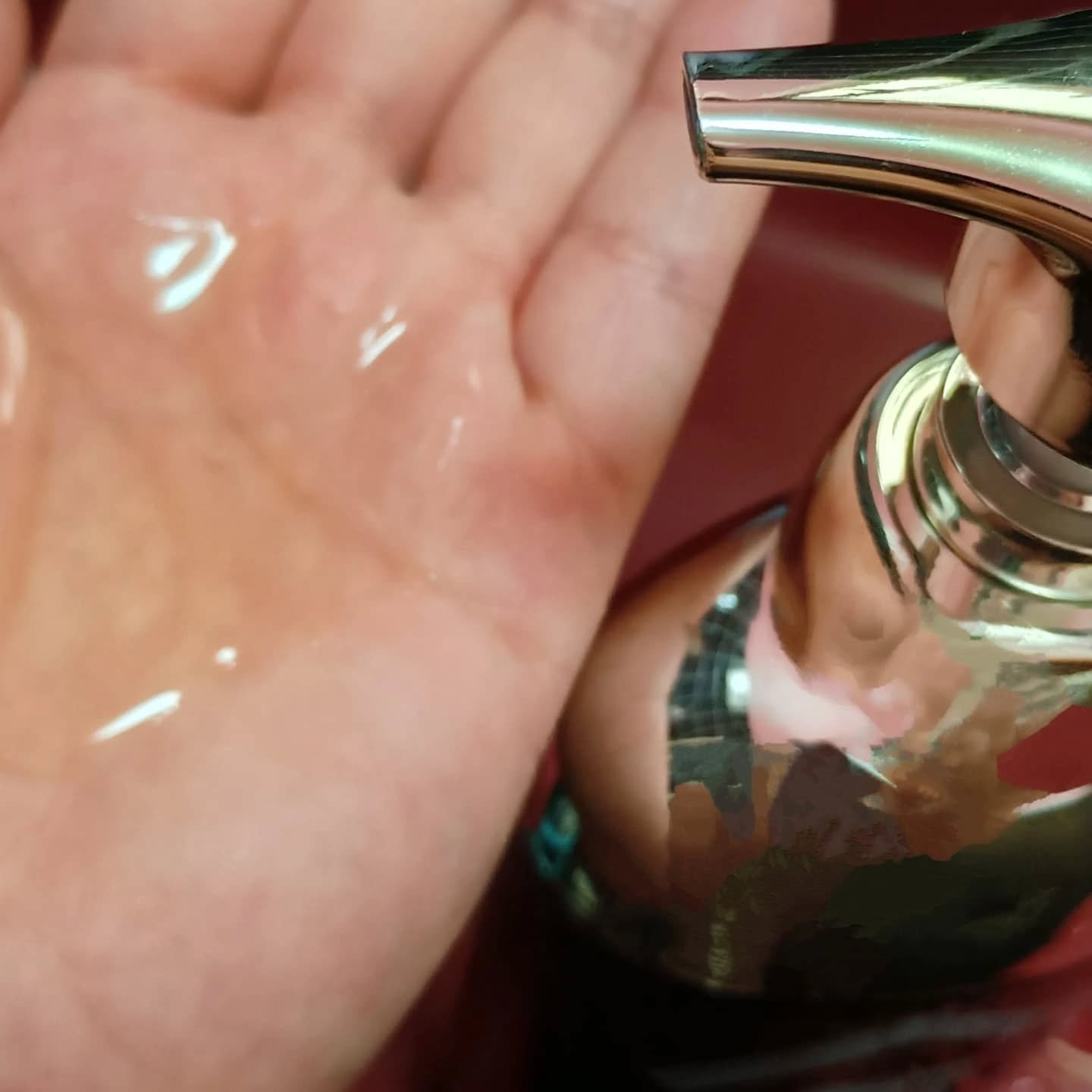 Seika 全 シャンプー/王子製薬/市販シャンプーを使ったクチコミ（2枚目）