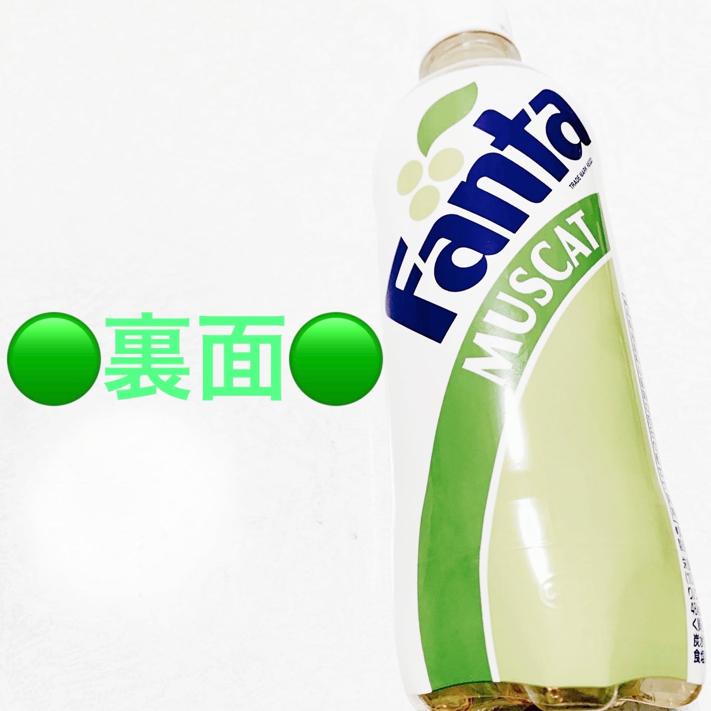 åã¡ããð on LIPS ãã³ã«ã»ã³ãŒã©ããã¡ã³ã¿ãã¹ã«ããð¢æééå®ð¢ãå
容é:49mL..ãïŒ2æç®ïŒ