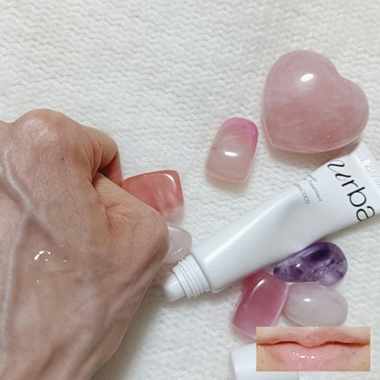 ãããð€ãšããµ on LIPS ã#æäŸurbanandã ã¯ãªããããªãŒãã¡ã³ããã£ã©ã¡ã«ã³ã³ã..ãïŒ4æç®ïŒ