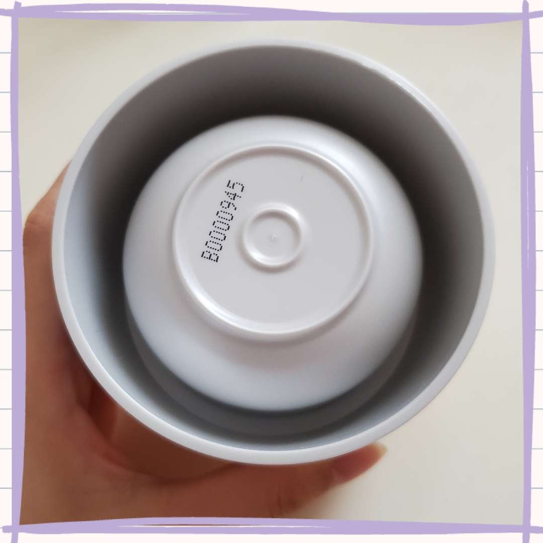 エッセンシャルプレミアム とろ生ヘアマスク/エッセンシャル/ヘアマスク・ヘアパックを使ったクチコミ（3枚目）