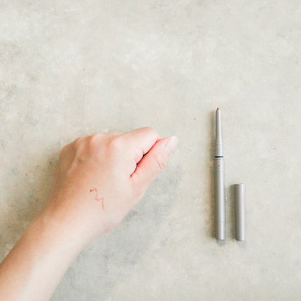 オペラ アイカラーペンシル 14 ブロンズ/OPERA/ペンシルアイライナーの画像