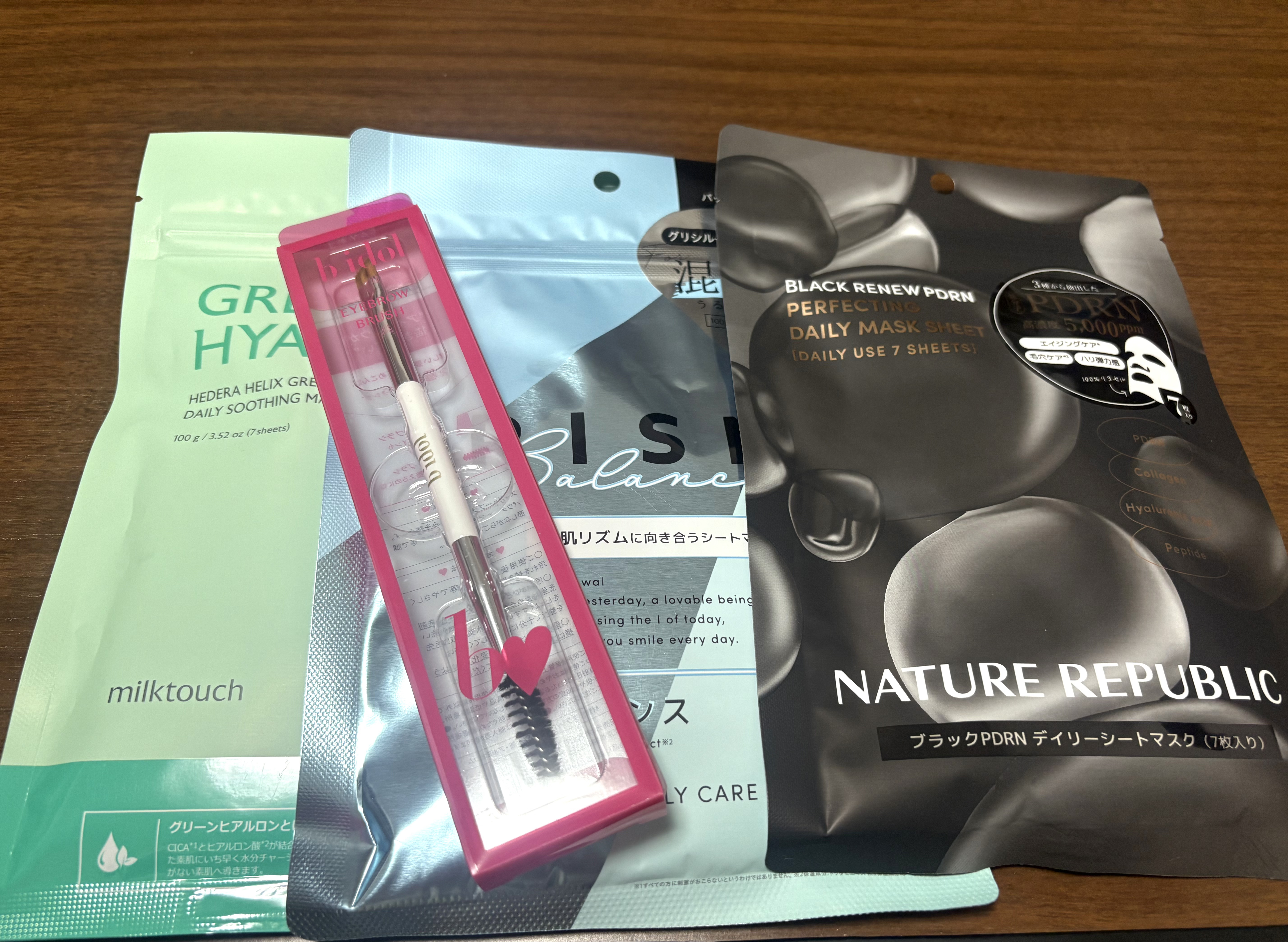 ボディミルク ブライトニング＆エイジングケア＜医薬部外品＞/ファンケル/ボディミルクを使ったクチコミ（3枚目）