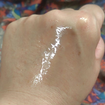 ザ・タイムR アクア/IPSA/化粧水を使ったクチコミ(4枚目)