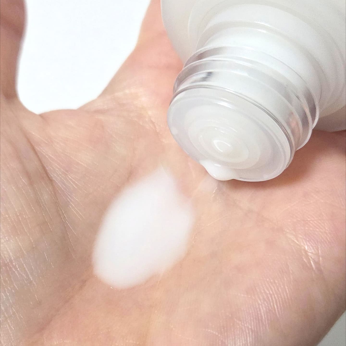 ライスピラーオイルトナー/HAYEJIN/化粧水を使ったクチコミ（3枚目）