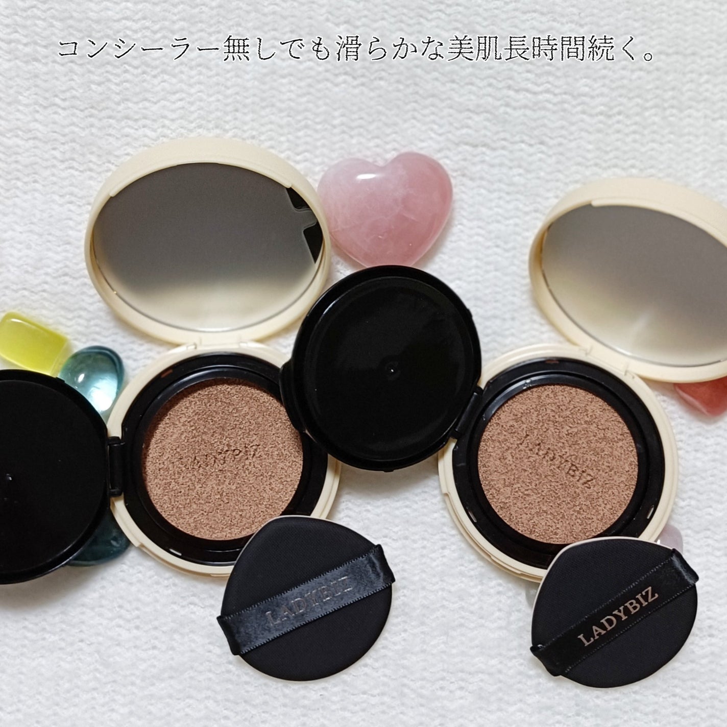 ãããð€ãšããµ on LIPS ã#PRLADYBIZã·ãã£ã¬ãŒã«ã ãŒãã³ã¬ã¯ã·ã§ã³ã³ã³ã·ãŒã©ãŒ..ãïŒ3æç®ïŒ