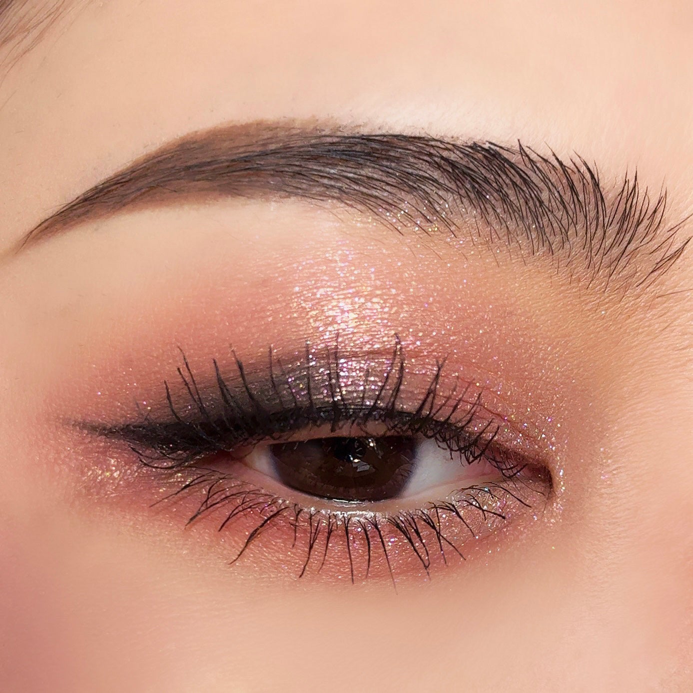 スモール アイシャドウ/M・A・C/単色アイシャドウを使ったクチコミ(6枚目)