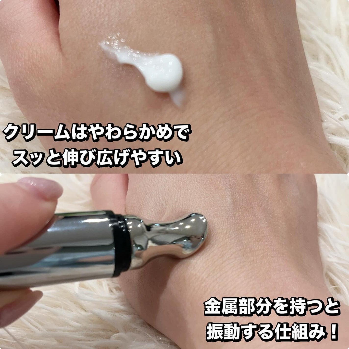 れいこ❤️ on LIPS 「.✼••┈┈┈┈••✼••┈┈┈┈••✼Revenipリマージ..」(2枚目)