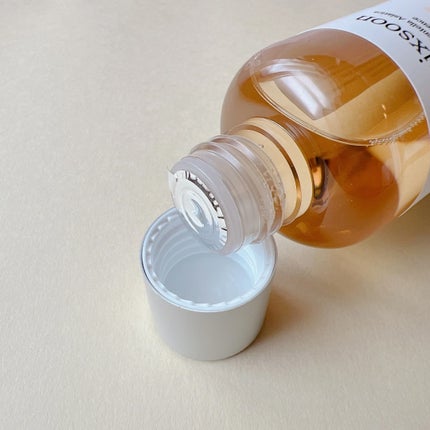 ツボクサ エッセンス/mixsoon/美容液を使ったクチコミ(7枚目)