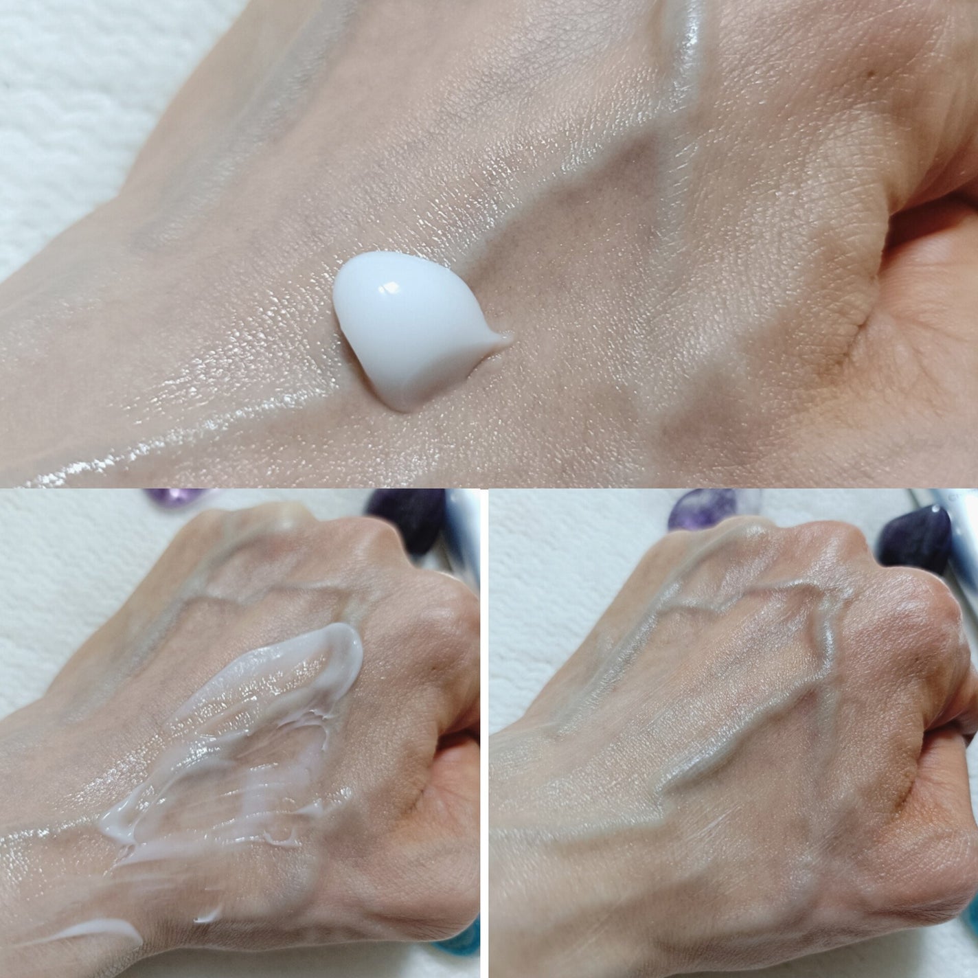 ãããð€ãšããµ on LIPS ã#æäŸ#giftedã¬ãã¥ãŒçŸ©åãªãUrbanandPureP..ãïŒ3æç®ïŒ