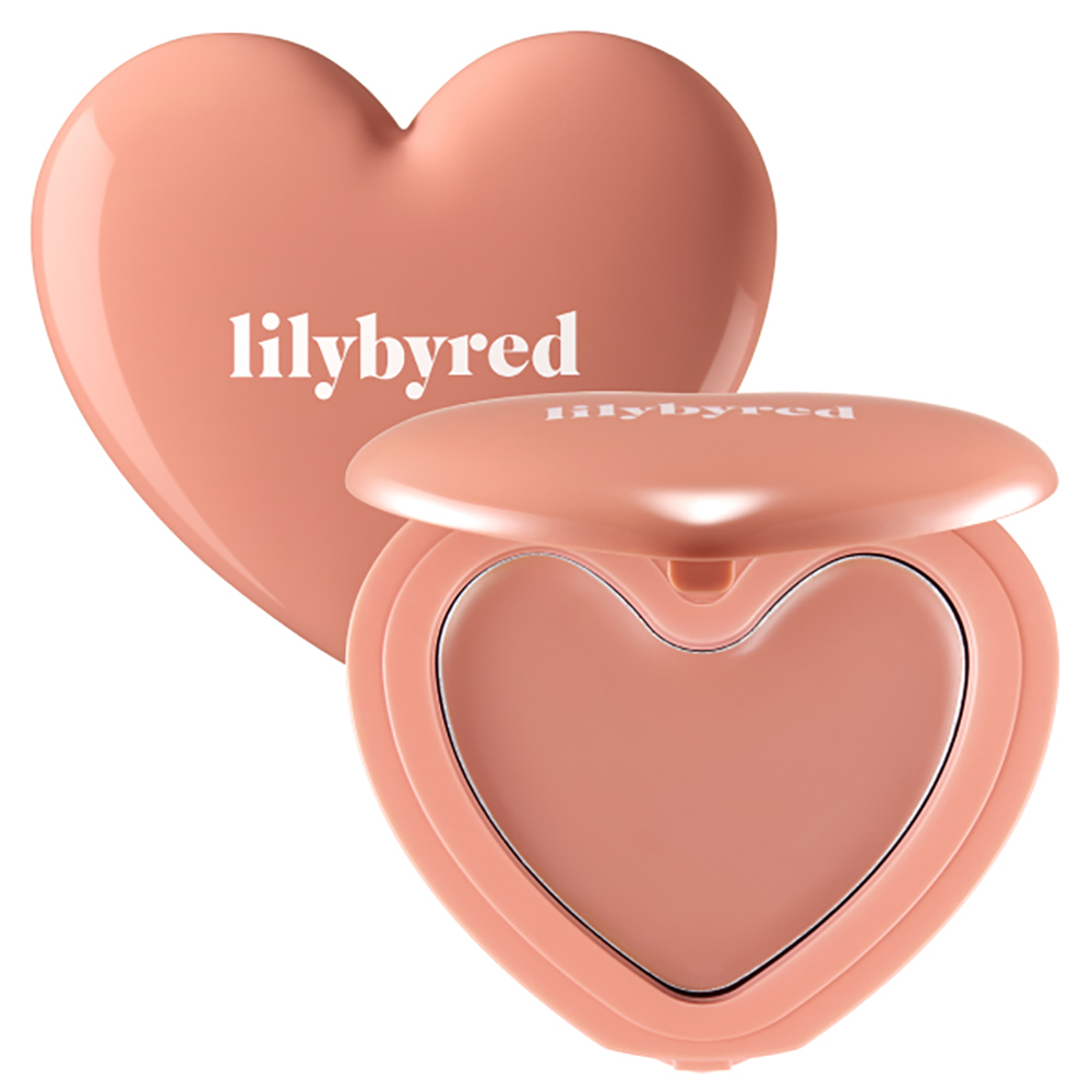 11 コージーピーチベージュ