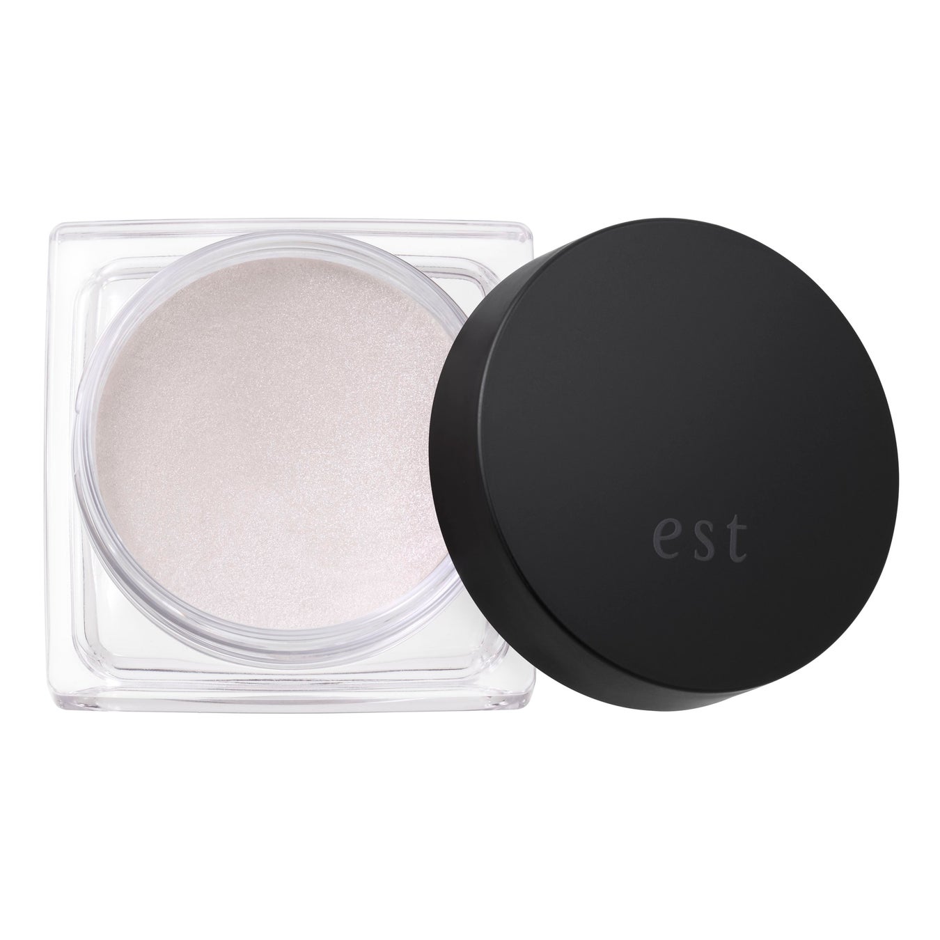 フェイスカラー est TRANSphere Lift Up Highlighter 8g エスト トランスフィア リフトアップ ハイライター | est