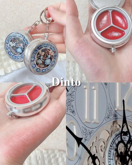 ã䜿ã£ãã¯ãã³ãïŒ2æç®ïŒ