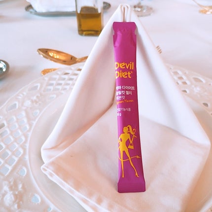 mcgroupakiko on LIPS 「義母よりご招待頂き、日差しの入る明るい窓辺の個室で美味しいもの..」(4枚目)