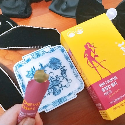 mcgroupakiko on LIPS 「義母よりご招待頂き、日差しの入る明るい窓辺の個室で美味しいもの..」(7枚目)