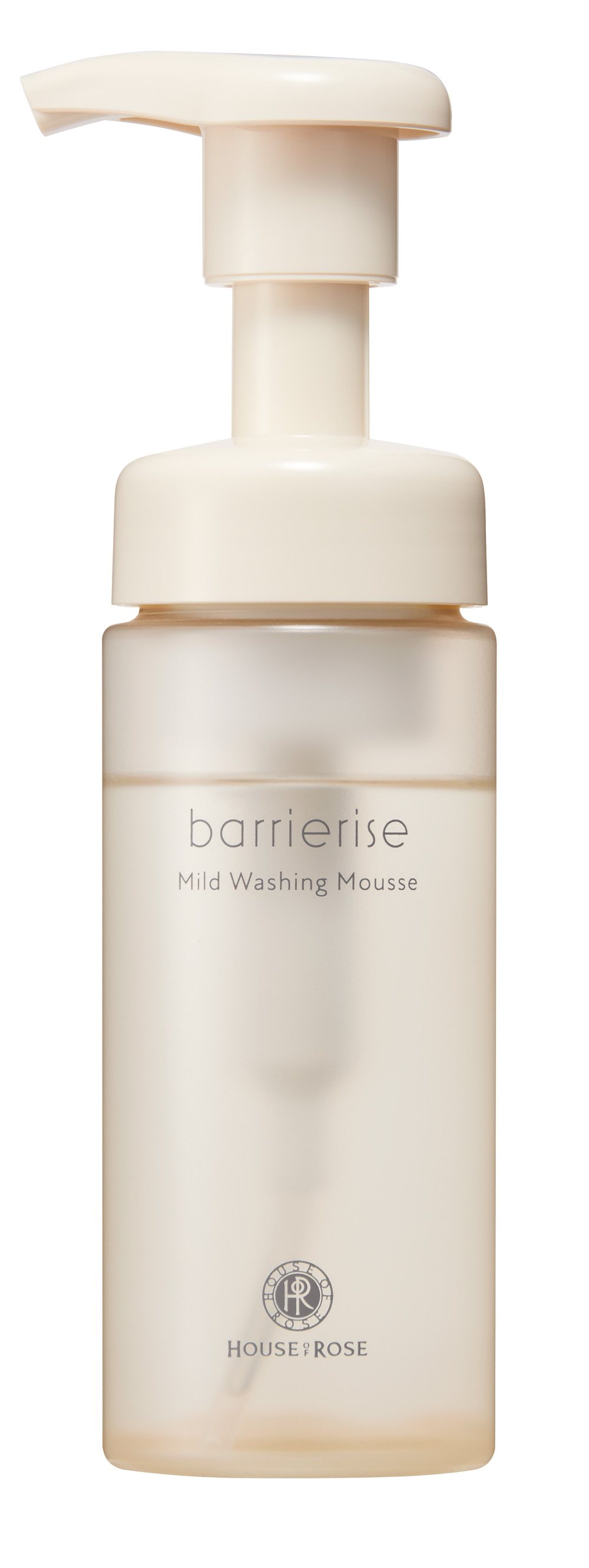 2025冬新作】ハウス オブ ローゼ(HOUSE OF ROSE)新発売コスメ！発売日