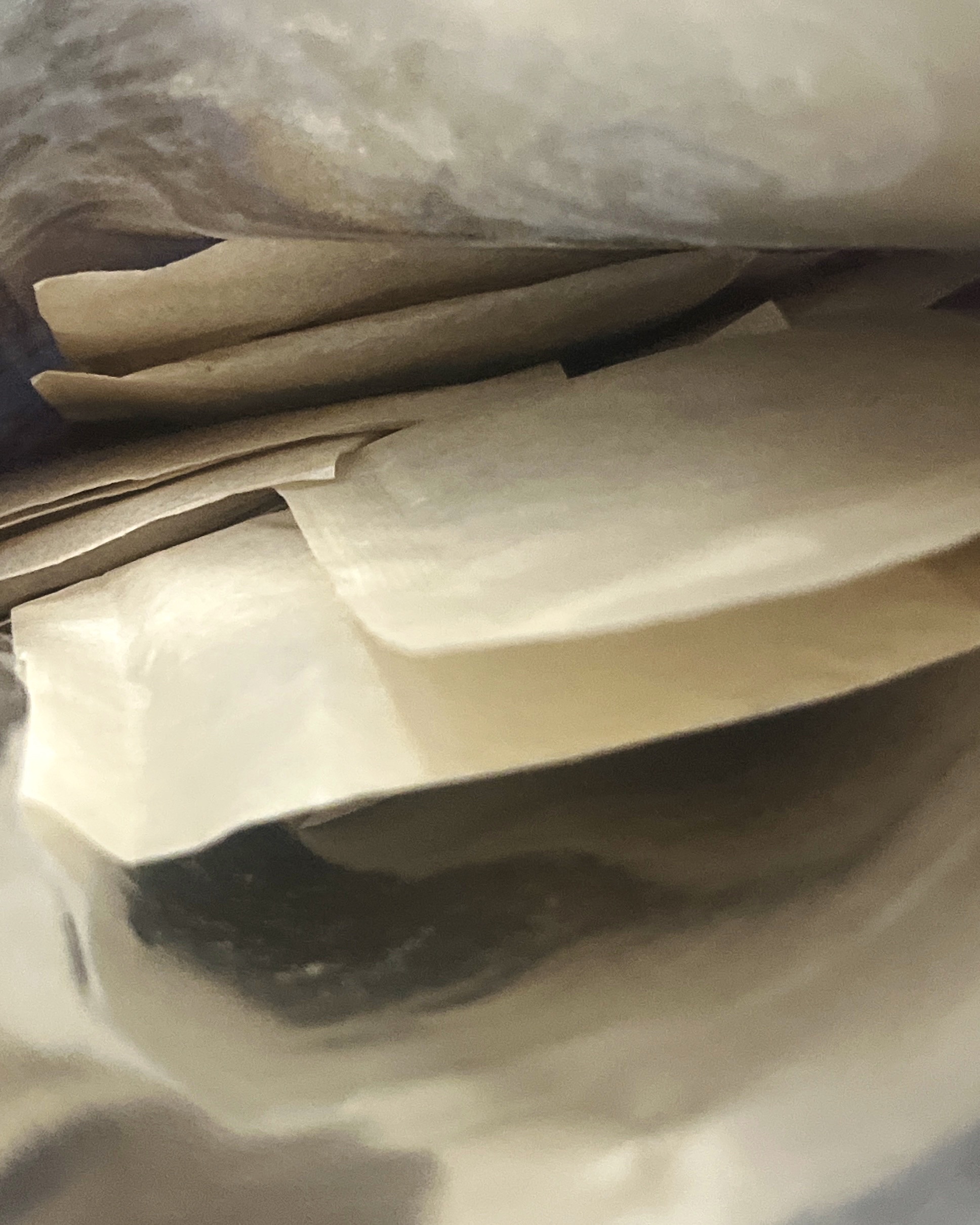 特選北海道まるだし/株式会社ハイファイヴ/その他食品を使ったクチコミ（3枚目）