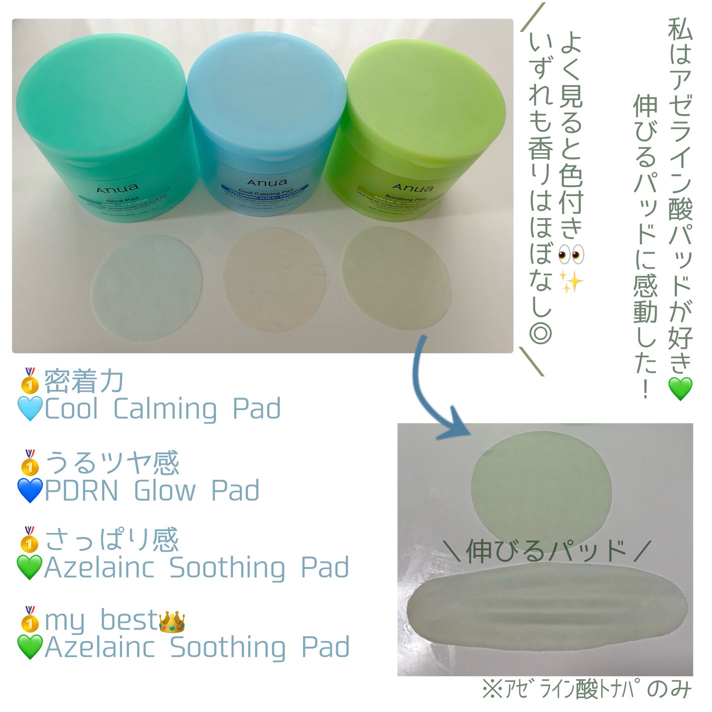 ããããðžðâªâªâ€ïžâ¬ on LIPS ãâââââââââââââââð©µanua人æ°ïŸïŸ
ïŸïŸïœ¯ïŸïŸ3..ãïŒ5æç®ïŒ