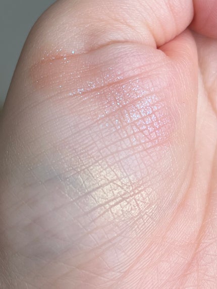 アディクション ザ アイシャドウ プリズム 105PR Breeze Whistle/ADDICTION/単色アイシャドウの画像